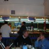 terredefraternite 071